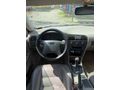 Sahibinden Volvo S40 1.8 2001 Model Diyarbakır