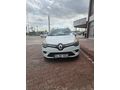 Galeriden Renault Clio 1.5 dCi SportTourer Joy 2016 Model Aksaray