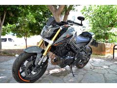 sahibinden 8 binde hatasız motoru
