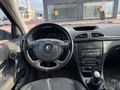 Galeriden Renault Laguna 1.6 Privilege HATASIZ BOYASIZ 2006 Model Mardin