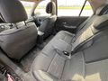 Galeriden Renault Laguna 1.6 Privilege HATASIZ BOYASIZ 2006 Model Mardin
