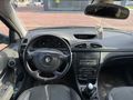 Galeriden Renault Laguna 1.6 Privilege HATASIZ BOYASIZ 2006 Model Mardin