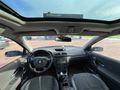 Galeriden Renault Laguna 1.6 Privilege HATASIZ BOYASIZ 2006 Model Mardin