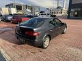 Galeriden Renault Laguna 1.6 Privilege HATASIZ BOYASIZ 2006 Model Mardin
