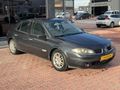 Galeriden Renault Laguna 1.6 Privilege HATASIZ BOYASIZ 2006 Model Mardin