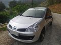 Sahibinden Renault Clio 1.5 dCi Authentique 2007 Model  300.000 km Gri
