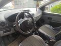 Sahibinden Renault Clio 1.5 dCi Authentique 2007 Model  300.000 km Gri