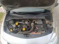 Sahibinden Renault Clio 1.5 dCi Authentique 2007 Model  300.000 km Gri