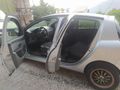 Sahibinden Renault Clio 1.5 dCi Authentique 2007 Model  300.000 km Gri
