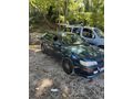 Sahibinden Acil satılık Toyota Corolla 1.6 XEi 1995 Model  