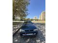 Sahibinden Acil satılık Toyota Corolla 1.6 XEi 1995 Model  
