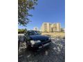 Sahibinden Acil satılık Toyota Corolla 1.6 XEi 1995 Model  