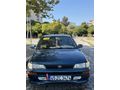Sahibinden Acil satılık Toyota Corolla 1.6 XEi 1995 Model  