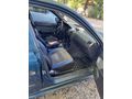 Sahibinden Acil satılık Toyota Corolla 1.6 XEi 1995 Model  