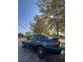 Sahibinden Acil satılık Toyota Corolla 1.6 XEi 1995 Model  