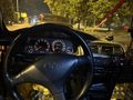 Sahibinden Acil satılık Toyota Corolla 1.6 XEi 1995 Model  
