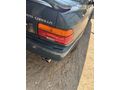 Sahibinden Acil satılık Toyota Corolla 1.6 XEi 1995 Model  