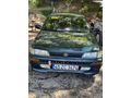 Sahibinden Acil satılık Toyota Corolla 1.6 XEi 1995 Model  