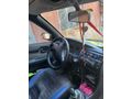 Sahibinden Acil satılık Toyota Corolla 1.6 XEi 1995 Model  