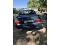 Sahibinden Acil satılık Toyota Corolla 1.6 XEi 1995 Model  