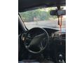 Sahibinden Acil satılık Toyota Corolla 1.6 XEi 1995 Model  