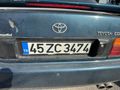 Sahibinden Acil satılık Toyota Corolla 1.6 XEi 1995 Model  