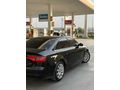 Sahibinden Audi A4 Sedan 2.0 TDI 2013 177  HP