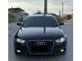 Sahibinden Audi A4 Sedan 2.0 TDI 2013 177  HP
