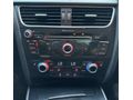 Sahibinden Audi A4 Sedan 2.0 TDI 2013 177  HP