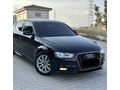 Sahibinden Audi A4 Sedan 2.0 TDI 2013 177  HP