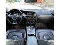 Sahibinden Audi A4 Sedan 2.0 TDI 2013 177  HP