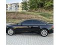 Sahibinden Audi A4 Sedan 2.0 TDI 2013 177  HP