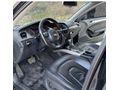 Sahibinden Audi A4 Sedan 2.0 TDI 2013 177  HP