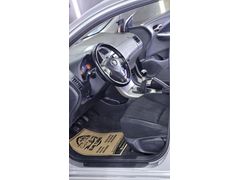 Sahibinden Toyota Corolla 1.6 Comfort 2008 Model