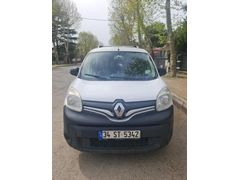 Sahibinden Renault Kangoo Express 1.5 dCi Maxi Joy 2017 Model