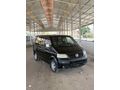 2006 1.9 TDI TRANSPORTER UYGUN FİYAT