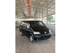 2006 1.9 TDI TRANSPORTER UYGUN FİYAT