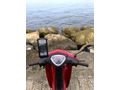 Düşük KM Mondial 50 SFC 