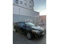 Sahibinden Renault Megane 