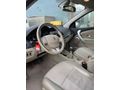 Sahibinden Renault Megane 