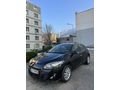 Sahibinden Renault Megane 