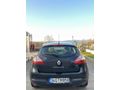 Sahibinden Renault Megane 
