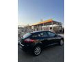 Sahibinden Renault Megane 
