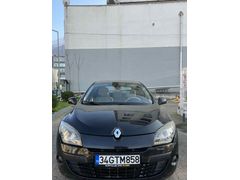 Sahibinden Renault Megane 