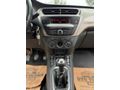 Galeriden Citroen C-Elysée 1.6 HDi Exclusive 2014 Model Bursa