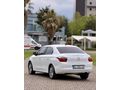 Galeriden Citroen C-Elysée 1.6 HDi Exclusive 2014 Model Bursa