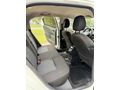 Galeriden Citroen C-Elysée 1.6 HDi Exclusive 2014 Model Bursa