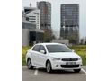 Galeriden Citroen C-Elysée 1.6 HDi Exclusive 2014 Model Bursa