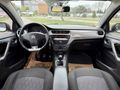 Galeriden Citroen C-Elysée 1.6 HDi Exclusive 2014 Model Bursa