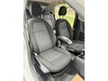 Galeriden Citroen C-Elysée 1.6 HDi Exclusive 2014 Model Bursa